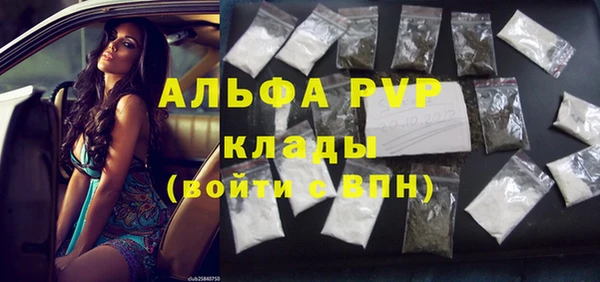 шишки Баксан